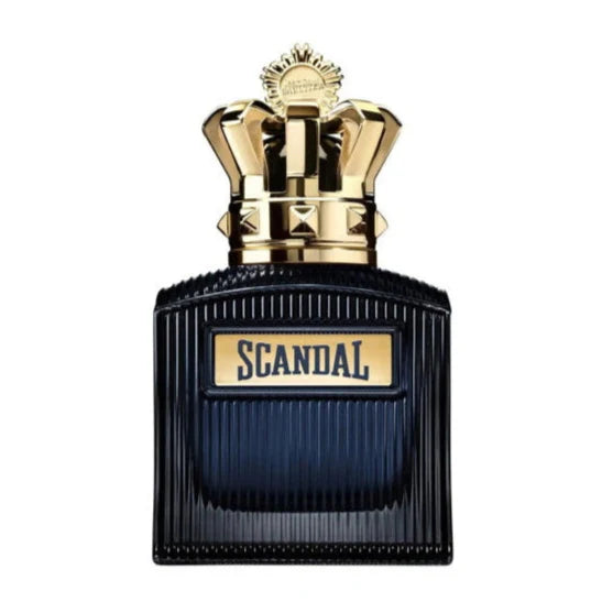 Jean Paul Gaultier – Scandal Le Parfum (Decant / Sample)