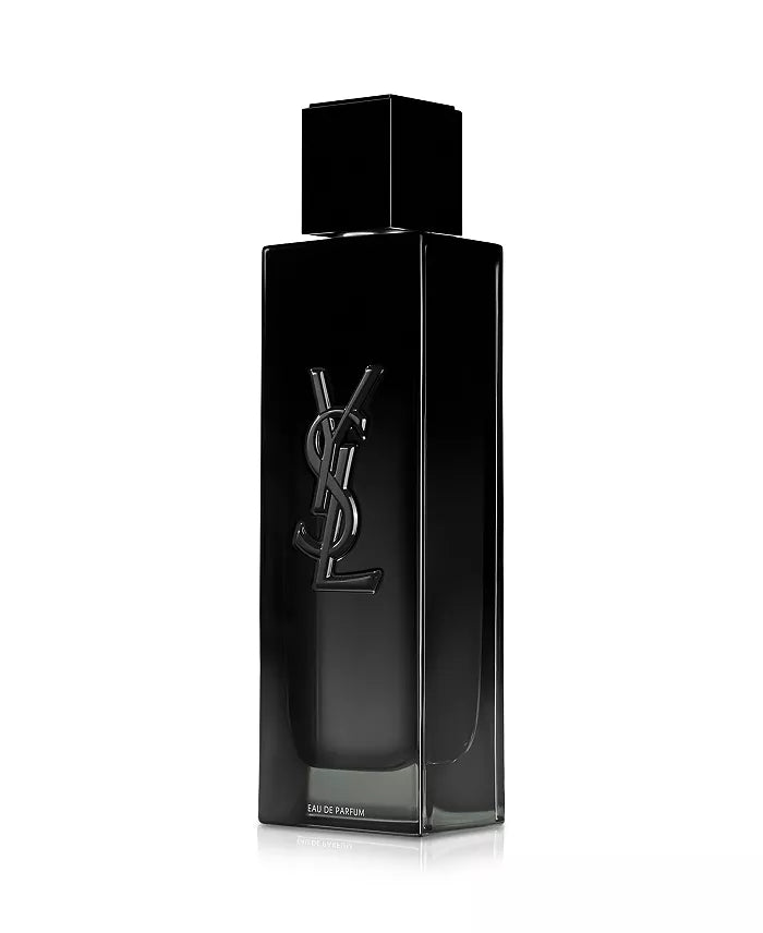 Yves Saint Laurent – MYSLF (Decant / Sample)
