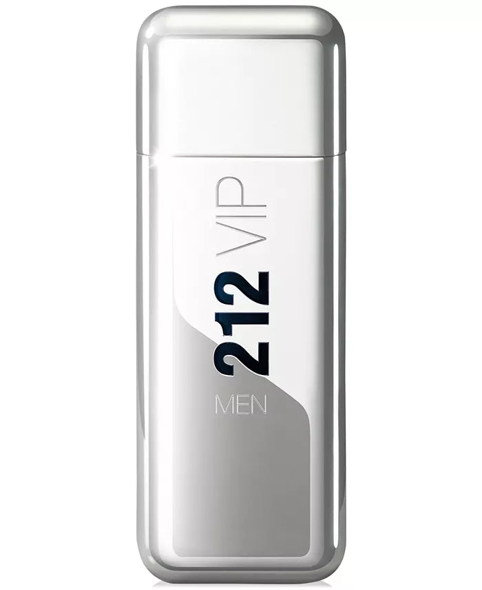 Carolina Herrera – 212 VIP (Decant / Sample)