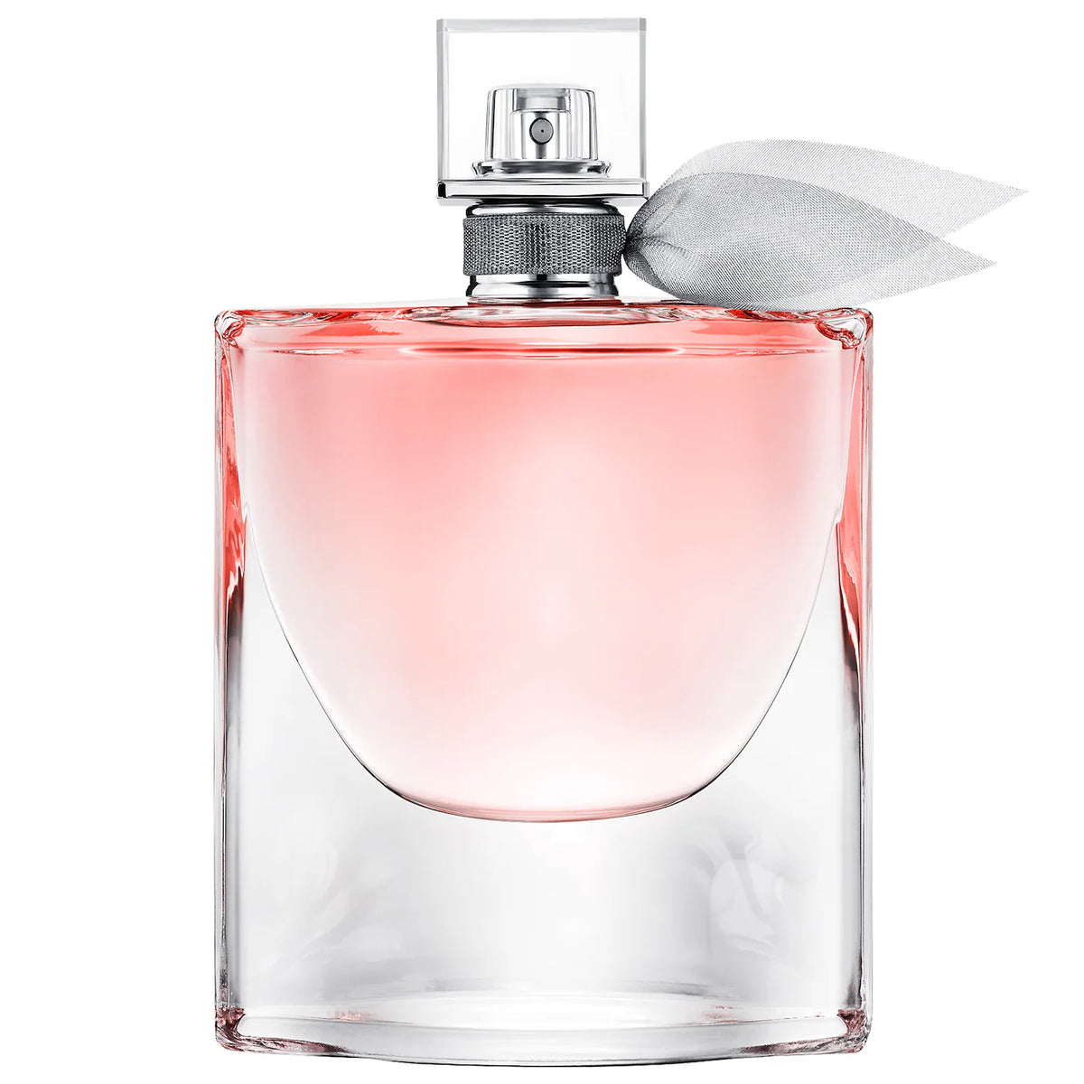 Lancôme La Vie Est Belle Eau de Parfum (Decant / Sample)