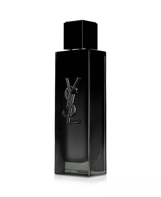Yves Saint Laurent – MYSLF (Decant / Sample)