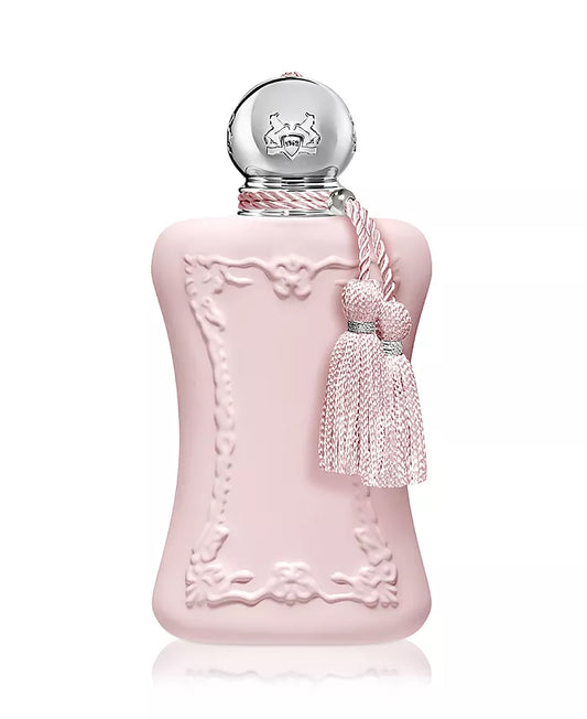 Parfums de Marly – Delina (Decant / Sample)