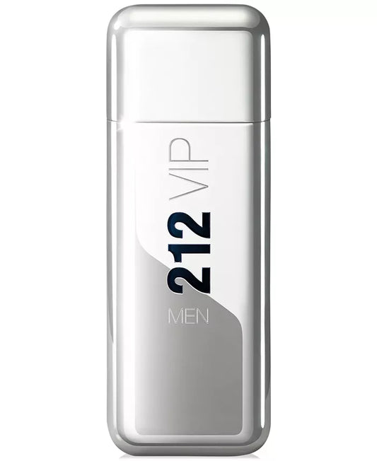 Carolina Herrera – 212 VIP (Decant / Sample)