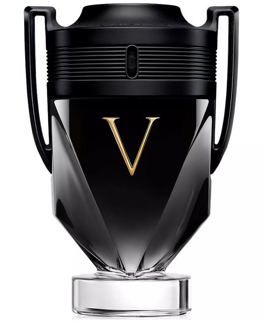 Paco Rabanne – Invictus Victory (Decant / Sample)