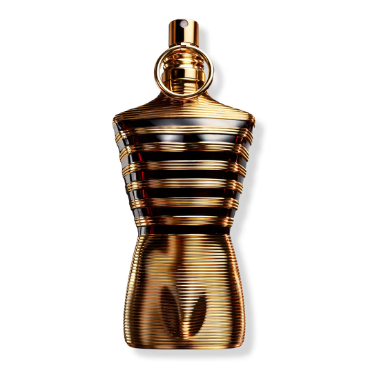 Jean Paul Gaultier Le Male Elixir Parfum 4.2oz