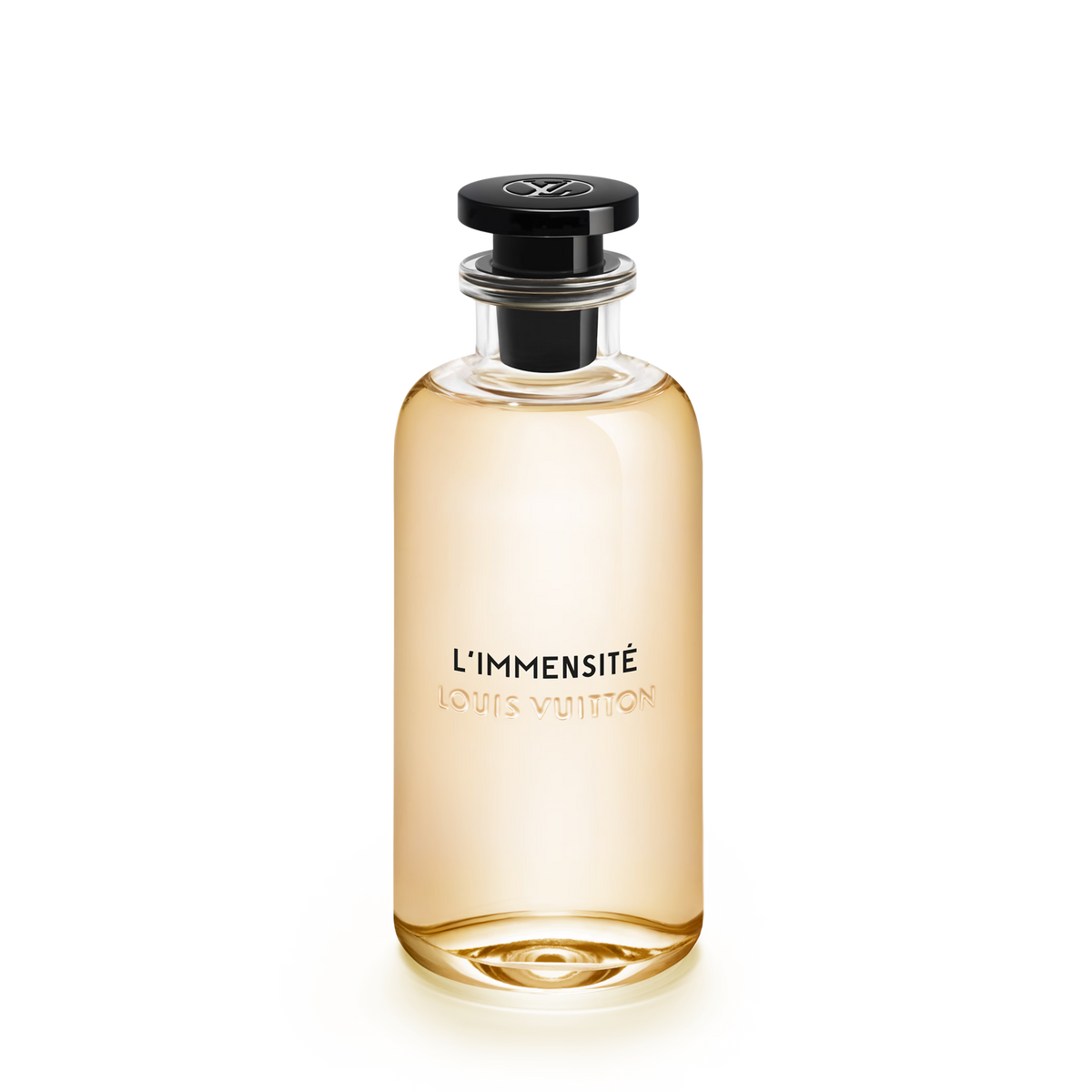 Louis Vuitton – L’Immensité (Decant / Sample)