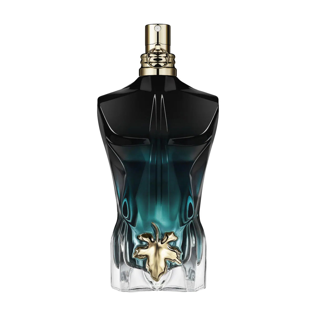 Jean Paul Gaultier Le Beau Le Parfum 4.2oz/125ml